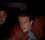 HIMYM111-00291.jpg