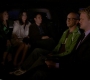 HIMYM111-00296.jpg