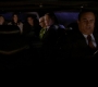 Filename=HIMYM111-00298.jpg
Filesize=37KiB
Dimensions=1280x720
Date added=Oct 03, 2015 HIMYM111-00298.jpg