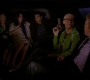 Filename=HIMYM111-00310.jpg
Filesize=49KiB
Dimensions=1280x720
Date added=Oct 03, 2015 HIMYM111-00310.jpg