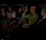 HIMYM111-00315.jpg
