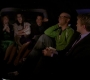 HIMYM111-00316.jpg