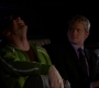 HIMYM111-00317.jpg