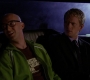 HIMYM111-00319.jpg