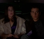 HIMYM111-00320.jpg