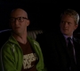 HIMYM111-00322.jpg