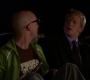 Filename=HIMYM111-00334.jpg
Filesize=41KiB
Dimensions=1280x720
Date added=Oct 03, 2015 HIMYM111-00334.jpg