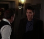 HIMYM111-00401.jpg