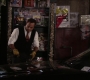 HIMYM111-00402.jpg