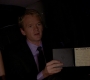 HIMYM111-00410.jpg