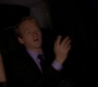Filename=HIMYM111-00419.jpg
Filesize=34KiB
Dimensions=1280x720
Date added=Oct 03, 2015 HIMYM111-00419.jpg