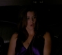 HIMYM111-00424.jpg