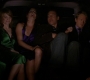 HIMYM111-00433.jpg
