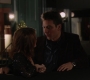 HIMYM111-00447.jpg