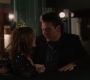 Filename=HIMYM111-00449.jpg
Filesize=47KiB
Dimensions=1280x720
Date added=Oct 03, 2015 HIMYM111-00449.jpg
