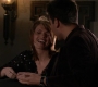 Filename=HIMYM111-00450.jpg
Filesize=51KiB
Dimensions=1280x720
Date added=Oct 03, 2015 HIMYM111-00450.jpg