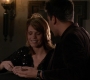 Filename=HIMYM111-00451.jpg
Filesize=54KiB
Dimensions=1280x720
Date added=Oct 03, 2015 HIMYM111-00451.jpg