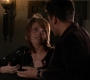 Filename=HIMYM111-00452.jpg
Filesize=55KiB
Dimensions=1280x720
Date added=Oct 03, 2015 HIMYM111-00452.jpg