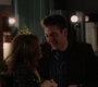 Filename=HIMYM111-00453.jpg
Filesize=45KiB
Dimensions=1280x720
Date added=Oct 03, 2015 HIMYM111-00453.jpg