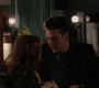Filename=HIMYM111-00454.jpg
Filesize=46KiB
Dimensions=1280x720
Date added=Oct 03, 2015 HIMYM111-00454.jpg