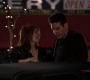 HIMYM111-00455.jpg