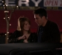 Filename=HIMYM111-00456.jpg
Filesize=45KiB
Dimensions=1280x720
Date added=Oct 03, 2015 HIMYM111-00456.jpg