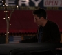 Filename=HIMYM111-00457.jpg
Filesize=42KiB
Dimensions=1280x720
Date added=Oct 03, 2015 HIMYM111-00457.jpg