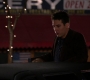 Filename=HIMYM111-00458.jpg
Filesize=43KiB
Dimensions=1280x720
Date added=Oct 03, 2015 HIMYM111-00458.jpg