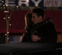 Filename=HIMYM111-00459.jpg
Filesize=43KiB
Dimensions=1280x720
Date added=Oct 03, 2015 HIMYM111-00459.jpg