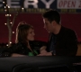 Filename=HIMYM111-00460.jpg
Filesize=45KiB
Dimensions=1280x720
Date added=Oct 03, 2015 HIMYM111-00460.jpg