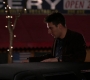 Filename=HIMYM111-00461.jpg
Filesize=43KiB
Dimensions=1280x720
Date added=Oct 03, 2015 HIMYM111-00461.jpg