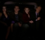 Filename=HIMYM111-00465.jpg
Filesize=40KiB
Dimensions=1280x720
Date added=Oct 03, 2015 HIMYM111-00465.jpg
