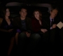 Filename=HIMYM111-00466.jpg
Filesize=38KiB
Dimensions=1280x720
Date added=Oct 03, 2015 HIMYM111-00466.jpg