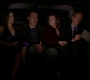 Filename=HIMYM111-00467.jpg
Filesize=41KiB
Dimensions=1280x720
Date added=Oct 03, 2015 HIMYM111-00467.jpg