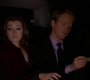 Filename=HIMYM111-00469.jpg
Filesize=39KiB
Dimensions=1280x720
Date added=Oct 03, 2015 HIMYM111-00469.jpg