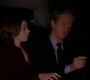 Filename=HIMYM111-00470.jpg
Filesize=40KiB
Dimensions=1280x720
Date added=Oct 03, 2015 HIMYM111-00470.jpg