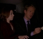 Filename=HIMYM111-00471.jpg
Filesize=40KiB
Dimensions=1280x720
Date added=Oct 03, 2015 HIMYM111-00471.jpg