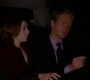 Filename=HIMYM111-00472.jpg
Filesize=40KiB
Dimensions=1280x720
Date added=Oct 03, 2015 HIMYM111-00472.jpg
