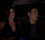 HIMYM111-00473.jpg