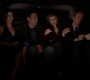 Filename=HIMYM111-00474.jpg
Filesize=38KiB
Dimensions=1280x720
Date added=Oct 03, 2015 HIMYM111-00474.jpg
