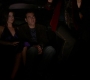 Filename=HIMYM111-00475.jpg
Filesize=36KiB
Dimensions=1280x720
Date added=Oct 03, 2015 HIMYM111-00475.jpg