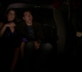 Filename=HIMYM111-00476.jpg
Filesize=36KiB
Dimensions=1280x720
Date added=Oct 03, 2015 HIMYM111-00476.jpg