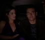 Filename=HIMYM111-00478.jpg
Filesize=38KiB
Dimensions=1280x720
Date added=Oct 03, 2015 HIMYM111-00478.jpg
