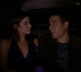 HIMYM111-00479.jpg
