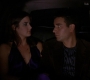 HIMYM111-00482.jpg