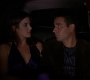 HIMYM111-00483.jpg