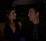 HIMYM111-00485.jpg