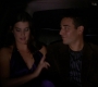 Filename=HIMYM111-00486.jpg
Filesize=38KiB
Dimensions=1280x720
Date added=Oct 03, 2015 HIMYM111-00486.jpg