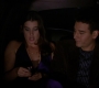 Filename=HIMYM111-00487.jpg
Filesize=34KiB
Dimensions=1280x720
Date added=Oct 03, 2015 HIMYM111-00487.jpg