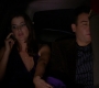 HIMYM111-00489.jpg